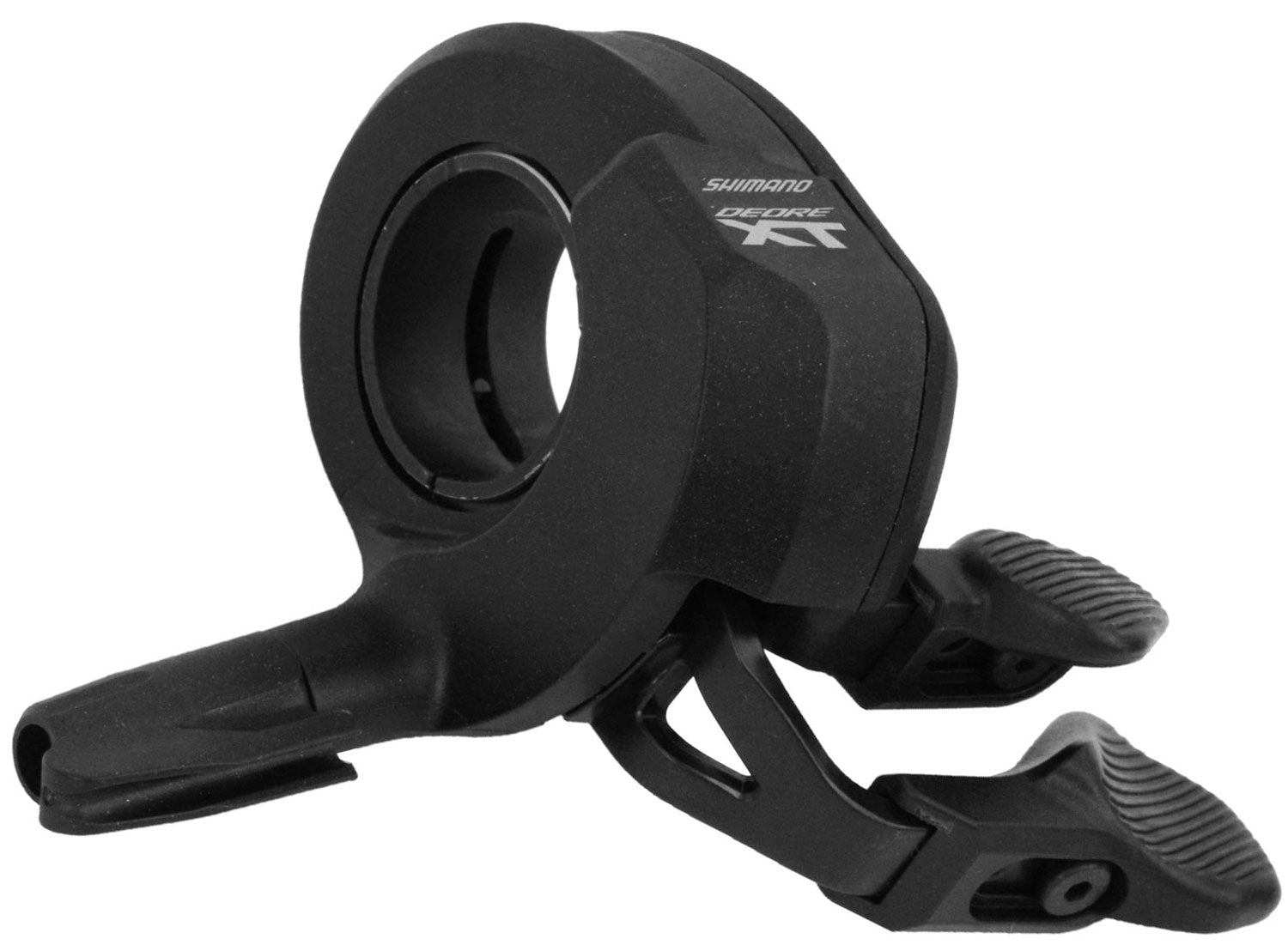 Shimano xt di2 sw-m8050-r Firebolt-Schalthebel rechts
