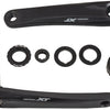 Shimano XT M8100 1x12-fach Gruppe i-spec EV 175mm 10-45