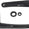 Shimano xt m8100 1x12-fach Gruppenklemme 175 mm 10-51