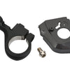 Shimano Basisabdeckungseinheit SL-M8000 ohne Blinker links