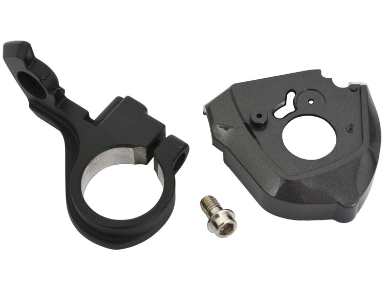 Shimano Basisabdeckungseinheit SL-M8000 ohne Blinker links