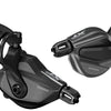 Shimano XT SL-M8100 2x12-fach Schalthebelset