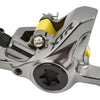 Shimano XTR BR-M9100 Post Mount K03TI Bremssattel