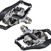 Shimano Pedal Set XTR PD-M9120 mit SM-SH51-Schuhen