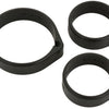 Shimano SW-E6000 Steps Di2 Cord-Reifen-Set