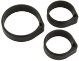 Shimano SW-E6000 Steps Di2 Cord-Reifen-Set - afbeelding 1