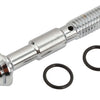 Shimano-Hohlschrauben-O-Ring für sm-bh90-sbm
