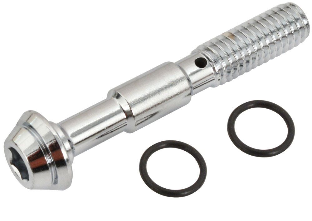 Shimano-Hohlschrauben-O-Ring für sm-bh90-sbm