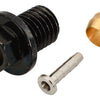 Shimano Rohrverbindungssatz für sm-bh90-jk-ssr