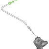 Shimano Rohrverbindungssatz für sm-bh90-jk-ssr