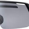 Shimano Technium L Photochromic – Sportbrille
