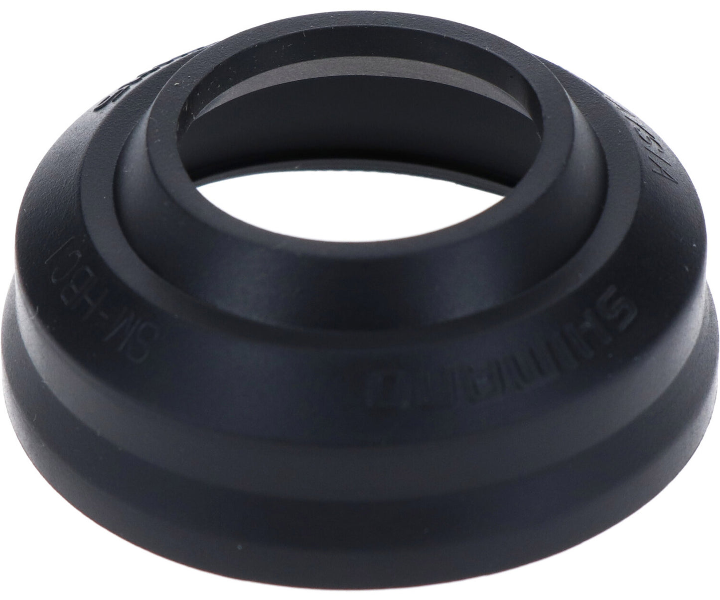 Shimano Abdeckkappe für Zentralverriegelung