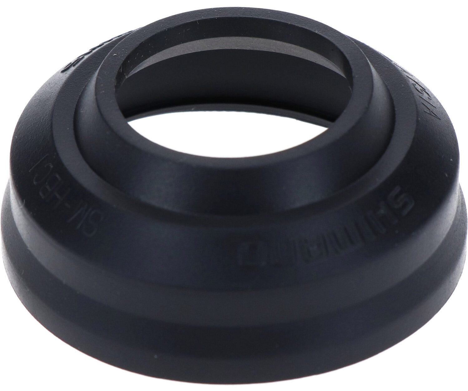 Shimano Abdeckkappe für Zentralverriegelung