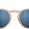 Julbo Shine l polarisiert – Sportbrille