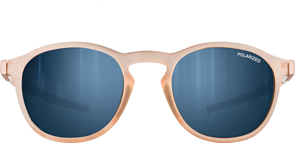 Julbo Shine l polarisiert – Sportbrille