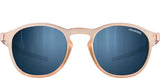 Julbo Shine l polarisiert – Sportbrille - afbeelding 2