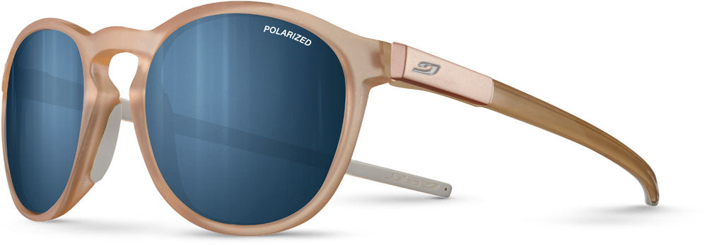 Julbo Shine l polarisiert – Sportbrille