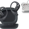 Shokz openfit 2+ - Kopfhörer