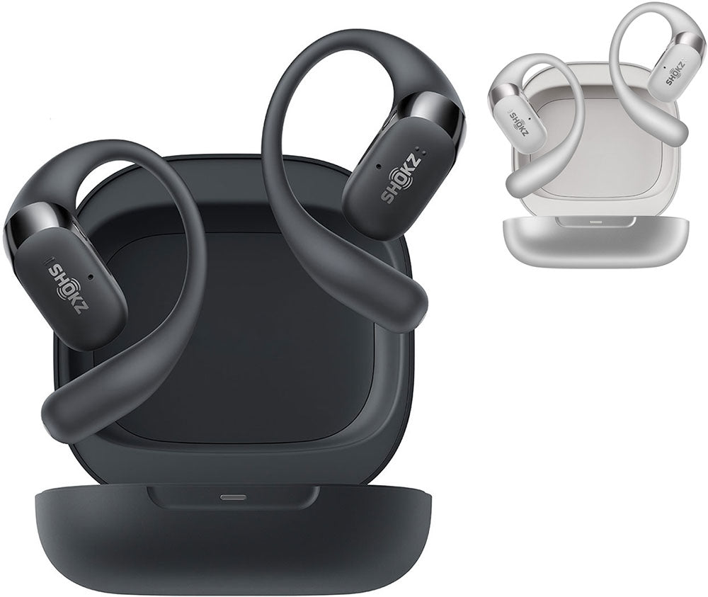 Shokz openfit 2+ - Kopfhörer