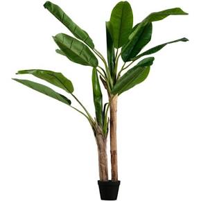 Tec7 Super Sekundenkleber 10 ml – 501902921