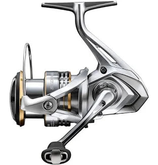 Shimano-Schritte Zeigen Sie das SC-E7000 E-Tube-System an