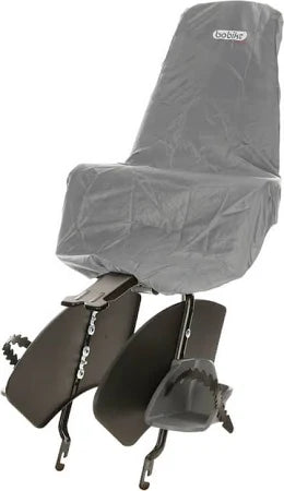 Polisport Plasticos S.A. Bobike Regenschutz Maxi Plus - 1250097