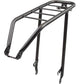 Cortina Achterdrager U4 50 Black Graphit Matt