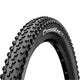 Continental Cross King MTB Outer Reifen 29x2.20 Schwarz