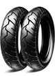 Michelin-Reifen S1 300-10 TL 50J