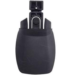 Curana Spoiler Spoiler 50mm 50 mm