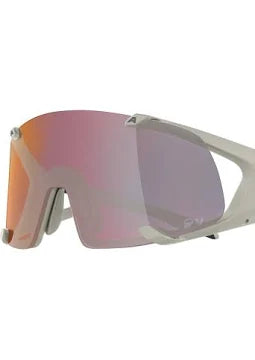 Olympische Sportswear Sports Sports Hawkeye Qv Gray