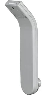 Eurofender Vorderradkotflügel 28