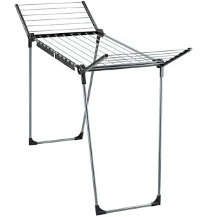 Vidaxl Schuhschrank 74.5x37.5x100 cm verarbeitetes Holz Sonoma Eichefarbe