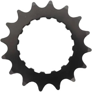 B mit Fahrradbox II