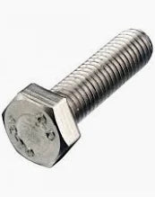 Roveba Sechskantschraube M8x35 (12) - 450835