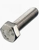 Roveba Sechskantschraube M8x35 (12) - 450835