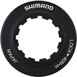 Shimano Lagervet Premium Fett Dura-Ace 50gr
