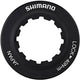 Shimano Lagervet Premium Fett Dura-Ace 50gr