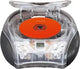 Sirui Bowens Adapter SR-BMA01 für C150X