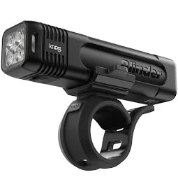 Knog Blinder Pro 600