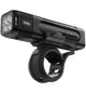 Knog Blinder Pro 600