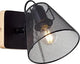 Mirage Mirror minor mit lichtverdunkelndem Glas links auf der Karte