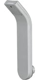 Premiumparts Regenschirm einfarbig Ø 104cm