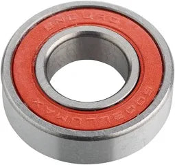 Enduro-Lager CH MRF 3041 LLB – Keramik-Hybrid – zweireihig (radial) – 30 x 41 44 x 7