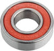 Enduro-Lager CH MRF 3041 LLB – Keramik-Hybrid – zweireihig (radial) – 30 x 41 44 x 7