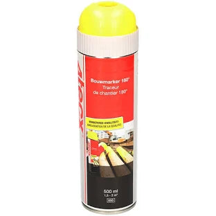 Nikwax TX Direktspray 500 ml – Imprägniermittel