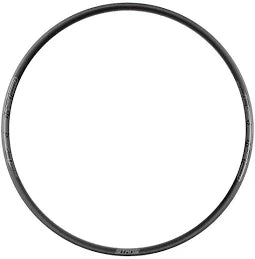 Stan's Stan's Arch MK4 Felge - 27,5'' - 32h - Schwarzgrau