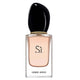 Giorgio Armani Giorgio Armani Eau de Parfum Spray SI 30ml Damen