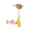 Cry Babies Schritt - Kinder - Gelbrosa