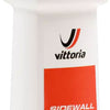 Vittoria Seitenwandreiniger